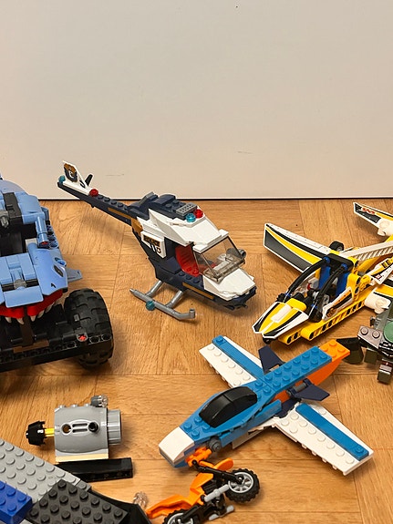 Product image 5 of 10