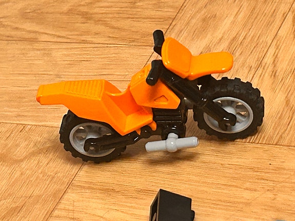 Product image 10 of 10