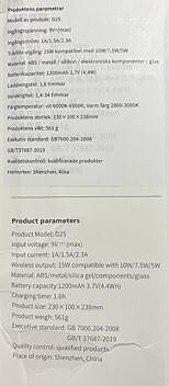 Product image 6 of 6