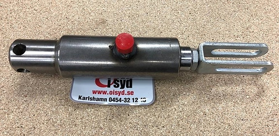 Hydraulisk Bromscylinder