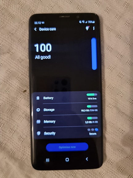 Product image 10 of 10