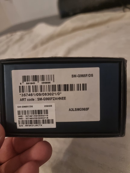 Product image 2 of 10