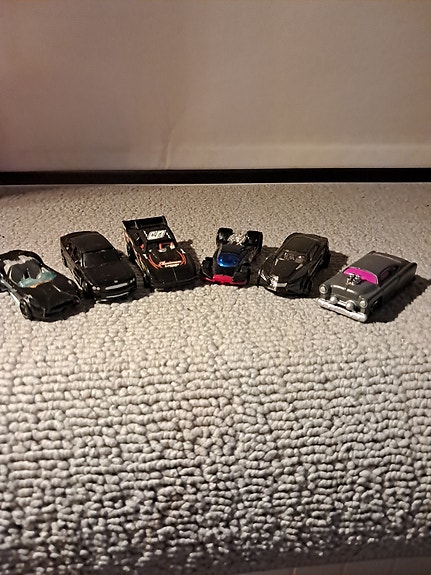 Product image 5 of 10