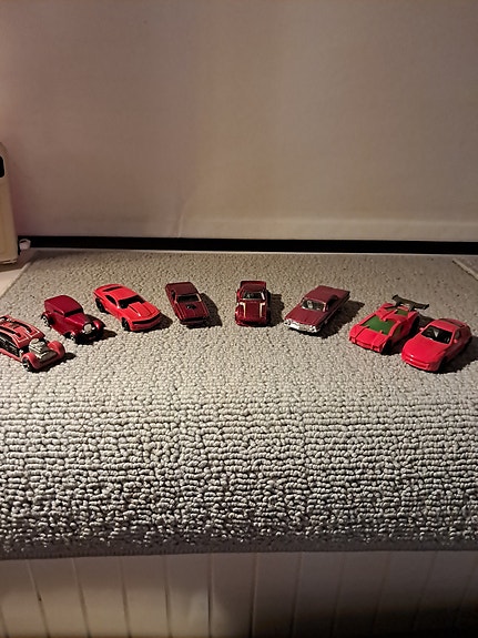 Product image 3 of 10