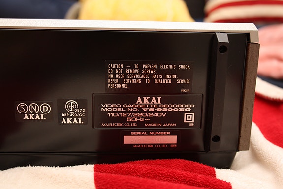 Product image 7 of 7