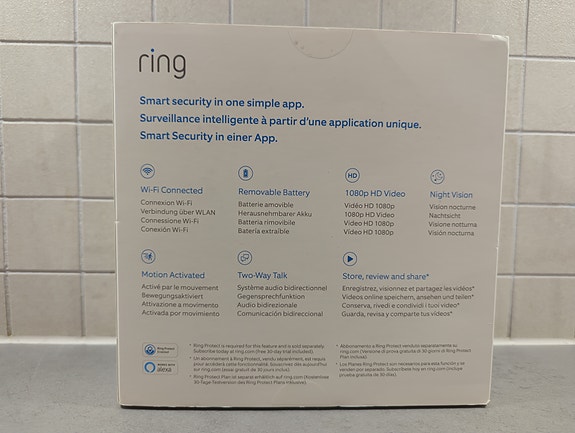 Product image 3 of 5