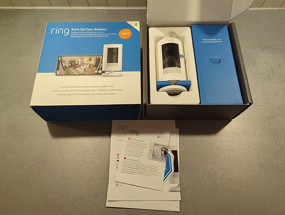 Product image 4 of 5