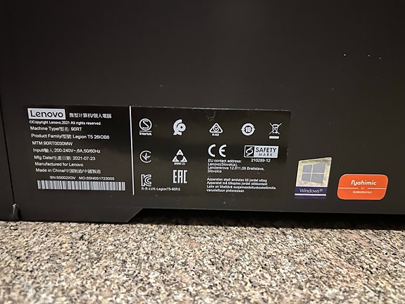 Product image 4 of 10