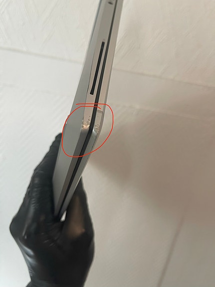 Product image 8 of 9