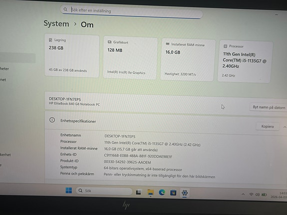 Product image 2 of 9