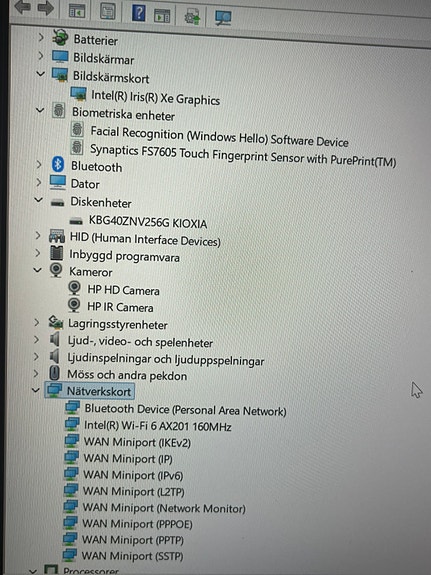 Product image 4 of 9