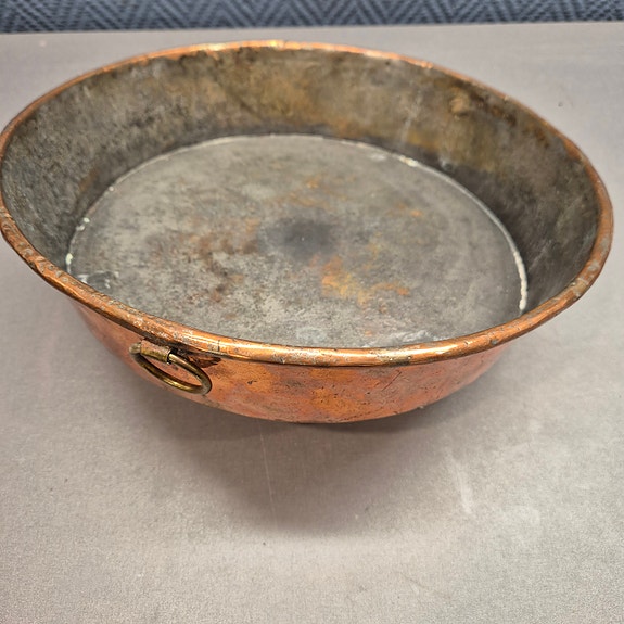 Product image 11 of 11