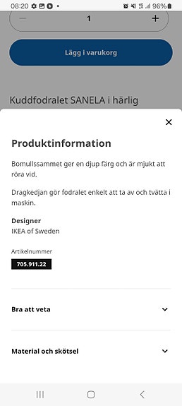 Product image 5 of 6