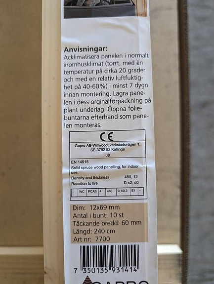 Product image 3 of 5