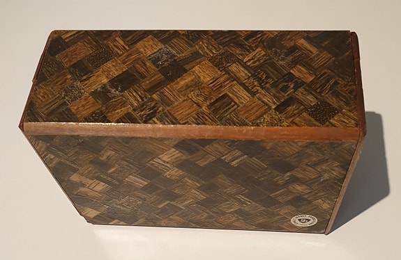 Product image 3 of 9