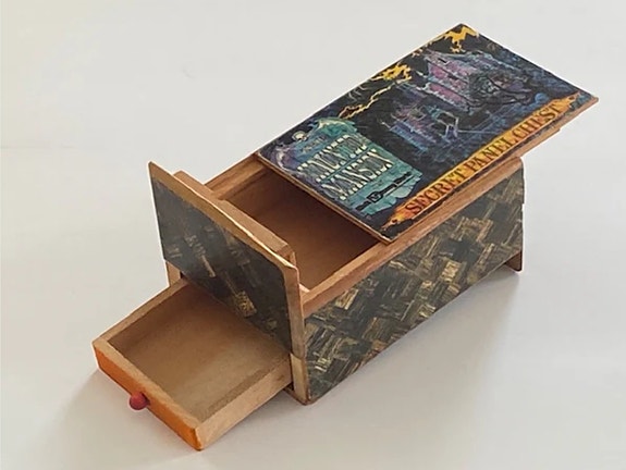 Product image 8 of 9