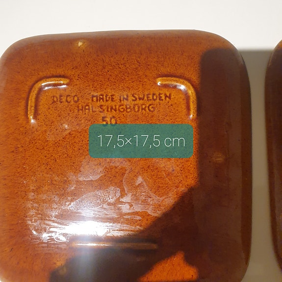 Product image 13 of 13