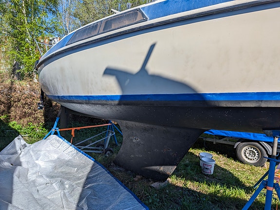 Maxi 68 7 of 7