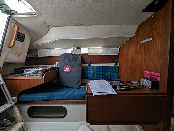 Maxi 68 3 of 7