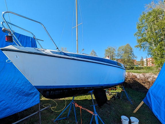 Maxi 68 6 of 7