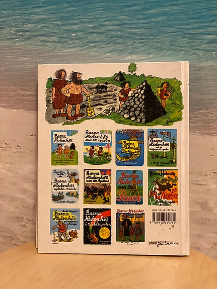 Product image 6 of 8