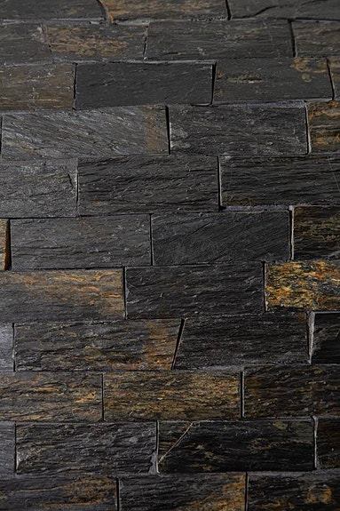Product image 11 of 12