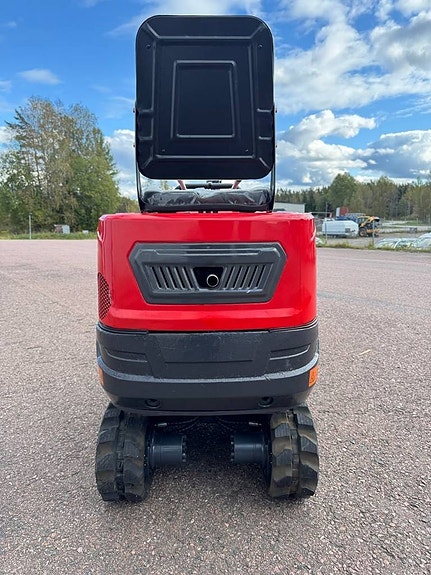 Product image 4 of 10