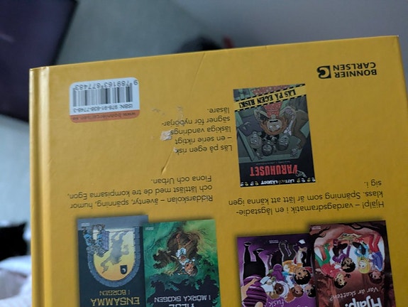 Product image 4 of 10