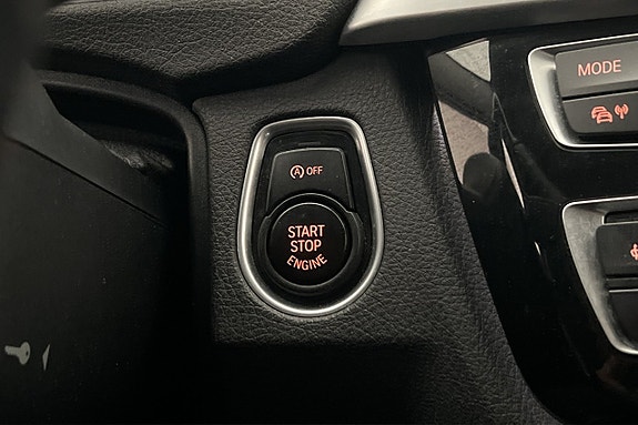 BMW 320 14 of 28