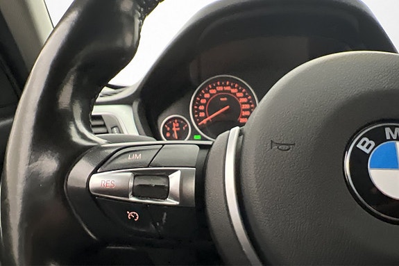 BMW 320 11 of 28