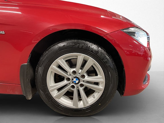 BMW 320 28 of 28