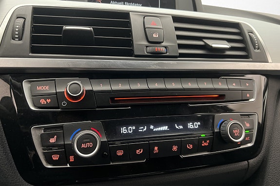 BMW 320 18 of 28