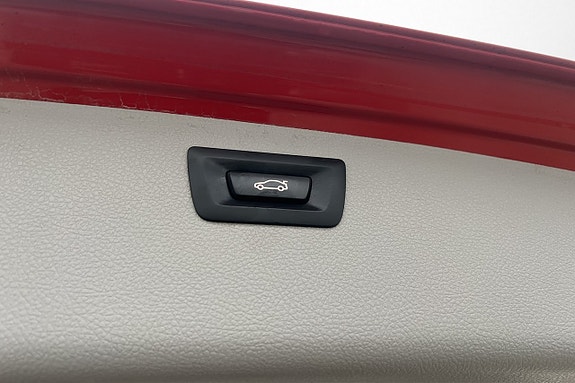 BMW 320 24 of 28