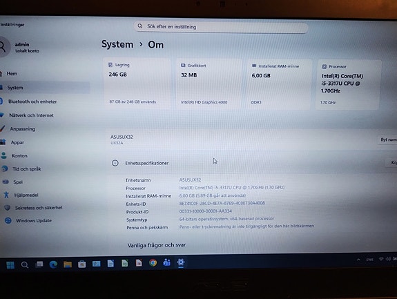 Product image 3 of 5