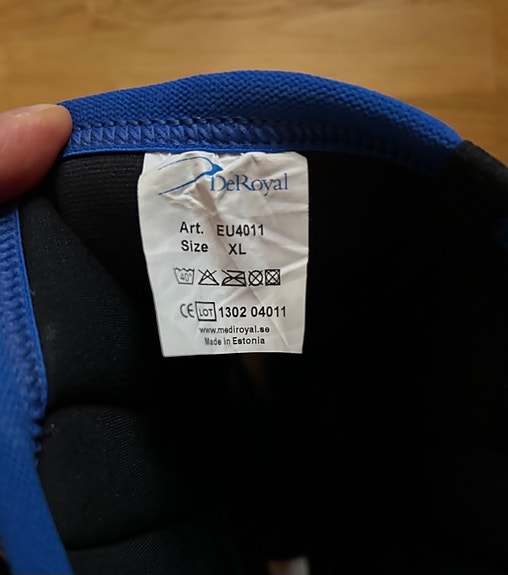 Product image 8 of 8