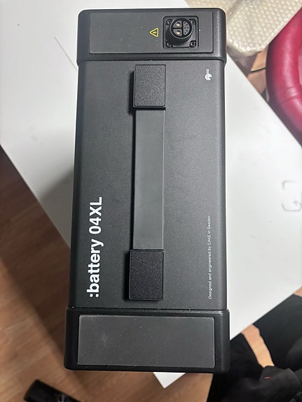 Product image 4 of 8