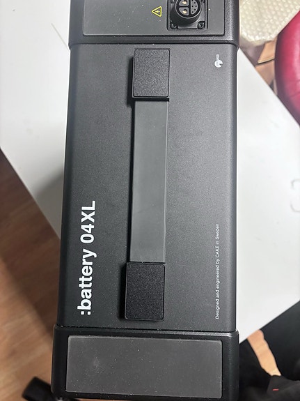 Product image 5 of 8