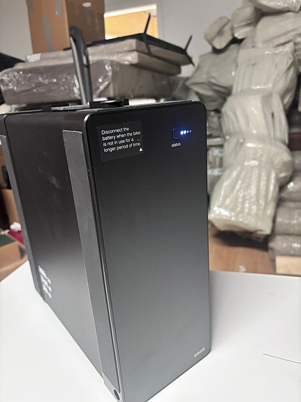 Product image 2 of 8