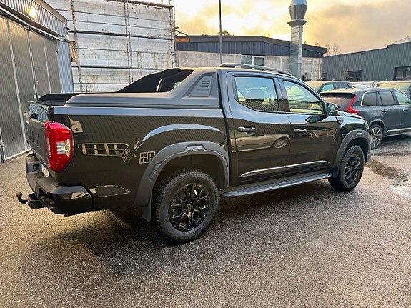 Maxus T60 2 of 10