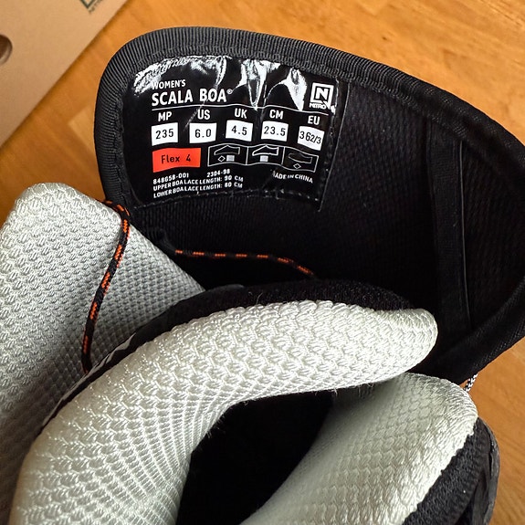 Product image 4 of 4