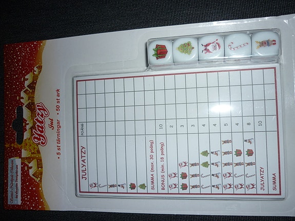 Product image 3 of 4