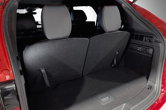 Mazda CX-80 12 of 16