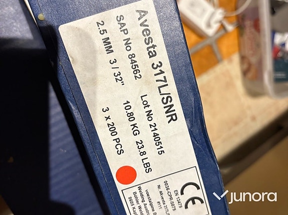 Product image 10 of 10