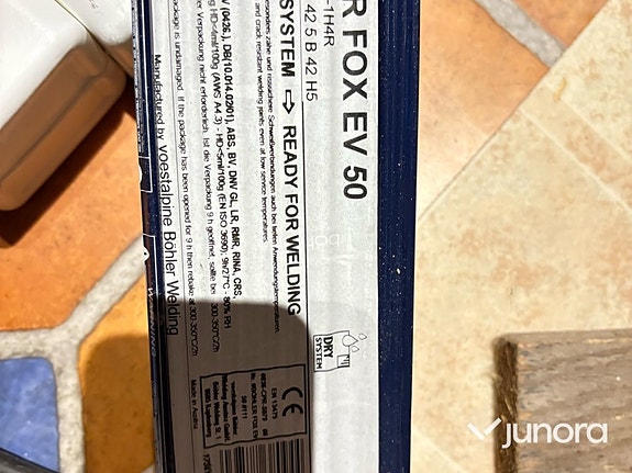 Product image 12 of 19