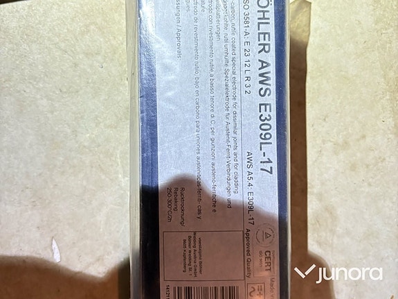 Product image 15 of 19