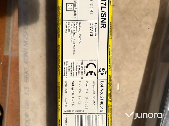 Product image 7 of 10