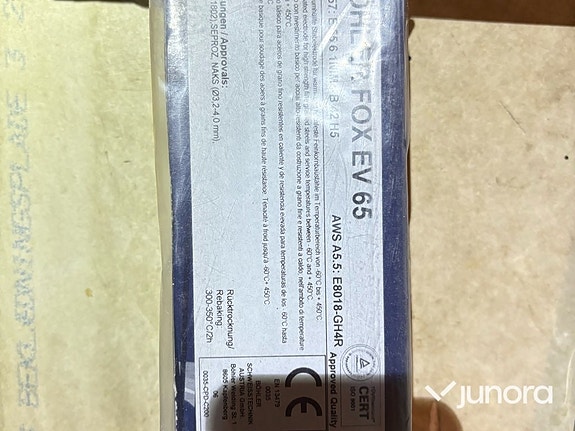 Product image 14 of 19