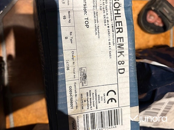 Product image 9 of 10