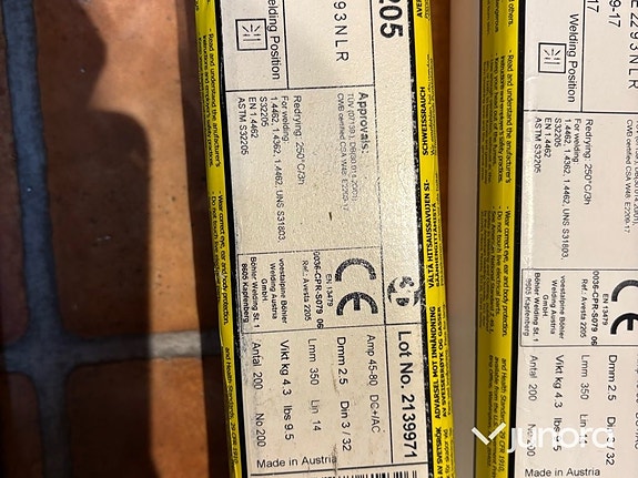 Product image 4 of 10