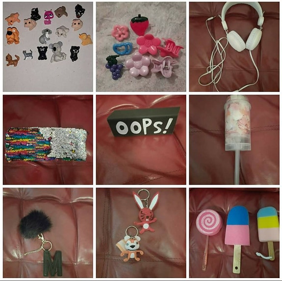 Product image 7 of 10